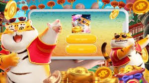 Permainan blackjack live dealer di kingkoi88