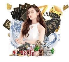 Sesi permainan poker banker live di kingkoi88